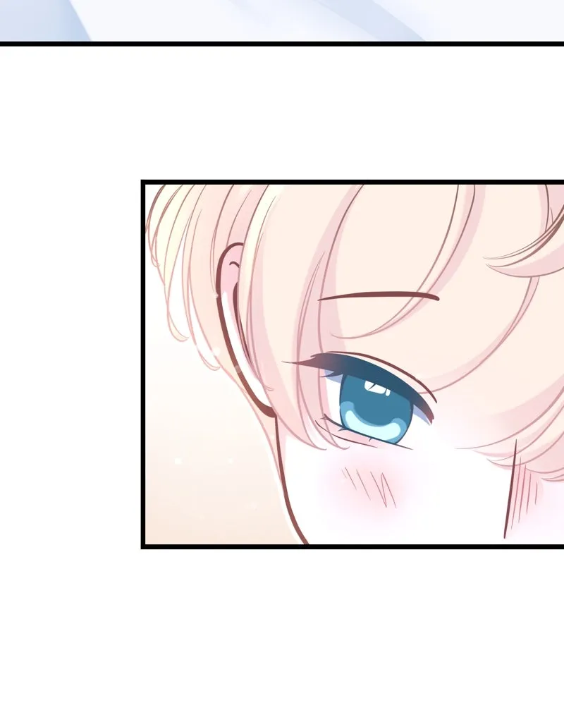 ฤดูฝนของฉันกับนาย ตอนที่ 21 การพบกันครั้งแรก รูปที่ 49