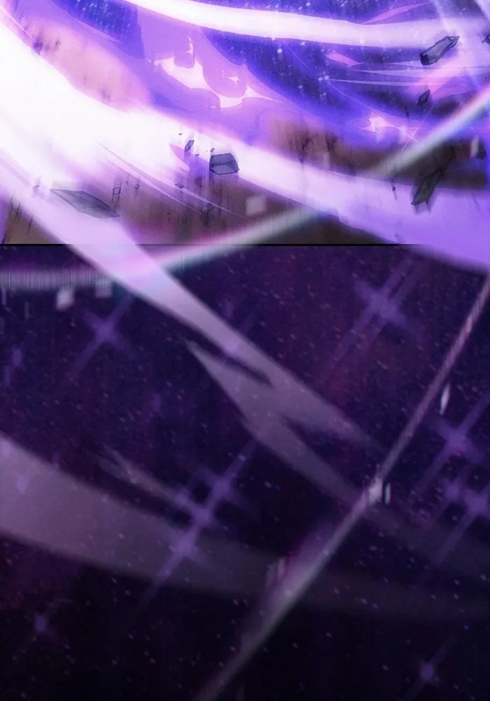 นักดาบอัจฉริยะจากอะคาเดมี ตอนที่ 126 รูปที่ 119