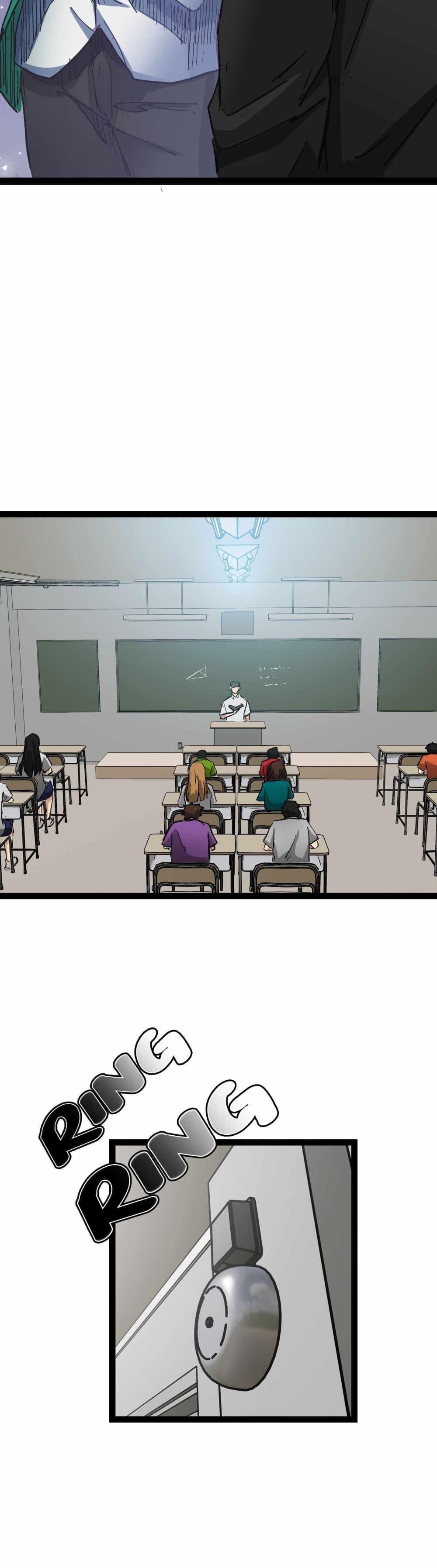 Manga-lc-com อ่านมังงะ อ่านการ์ตูน ออนไลน์ ฟรี Death Speed ตอนที่ 1 2 3 4 5 6 7 8 9 10 11 12 13 14 ฟรี ไม่มีโฆษณา Manga-lc - อ่าน มังงะ อ่าน การ์ตูน ออนไลน์ อ่านมังงะ ฟรี