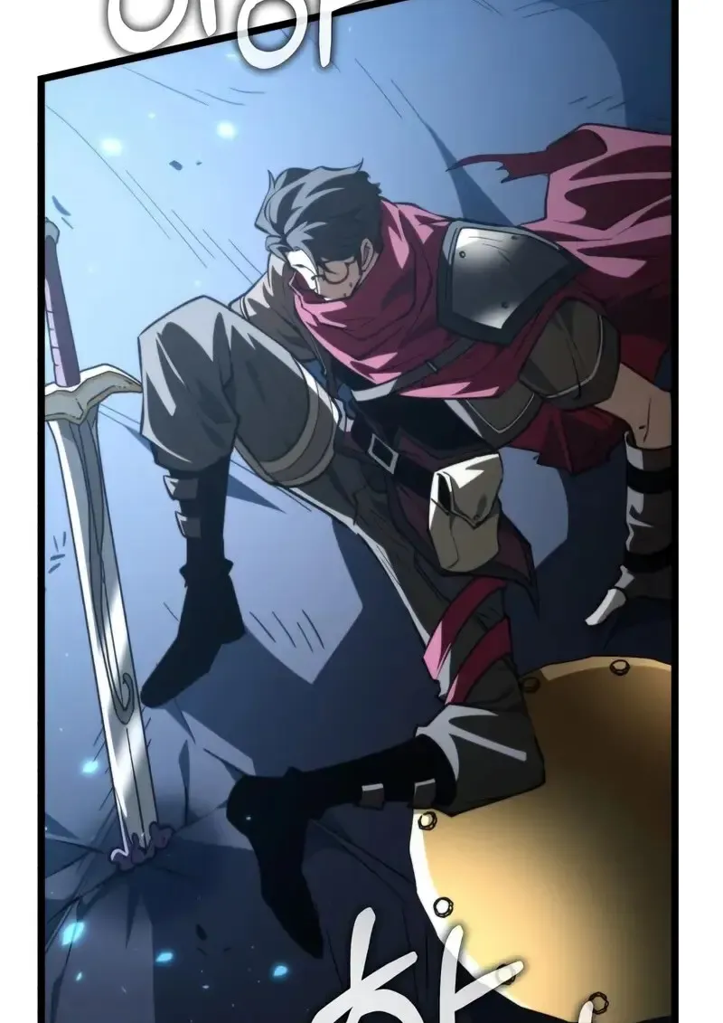 Reincarnator ผ_หวนค_น ตอนที่ ตอนที่ 106 รูปที่ 128