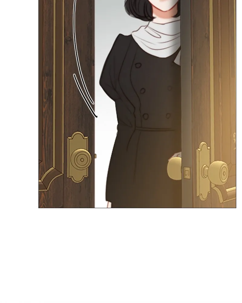 เซเรน่า ตอนที่ 13 รูปที่ 89