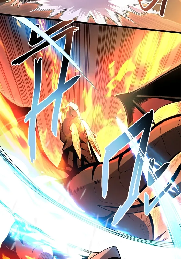 พลิกชะตาคว้าไอเทมระดับเทพ ตอนที่ 78 รูปที่ 28