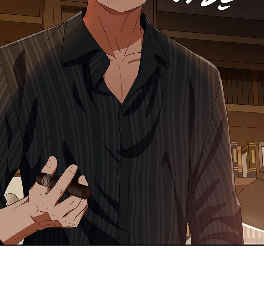 คอลเซ็นเตอร์เปลี่ยนชีวิต ตอนที่ 37 อากังแฟมิลี รูปที่ 110