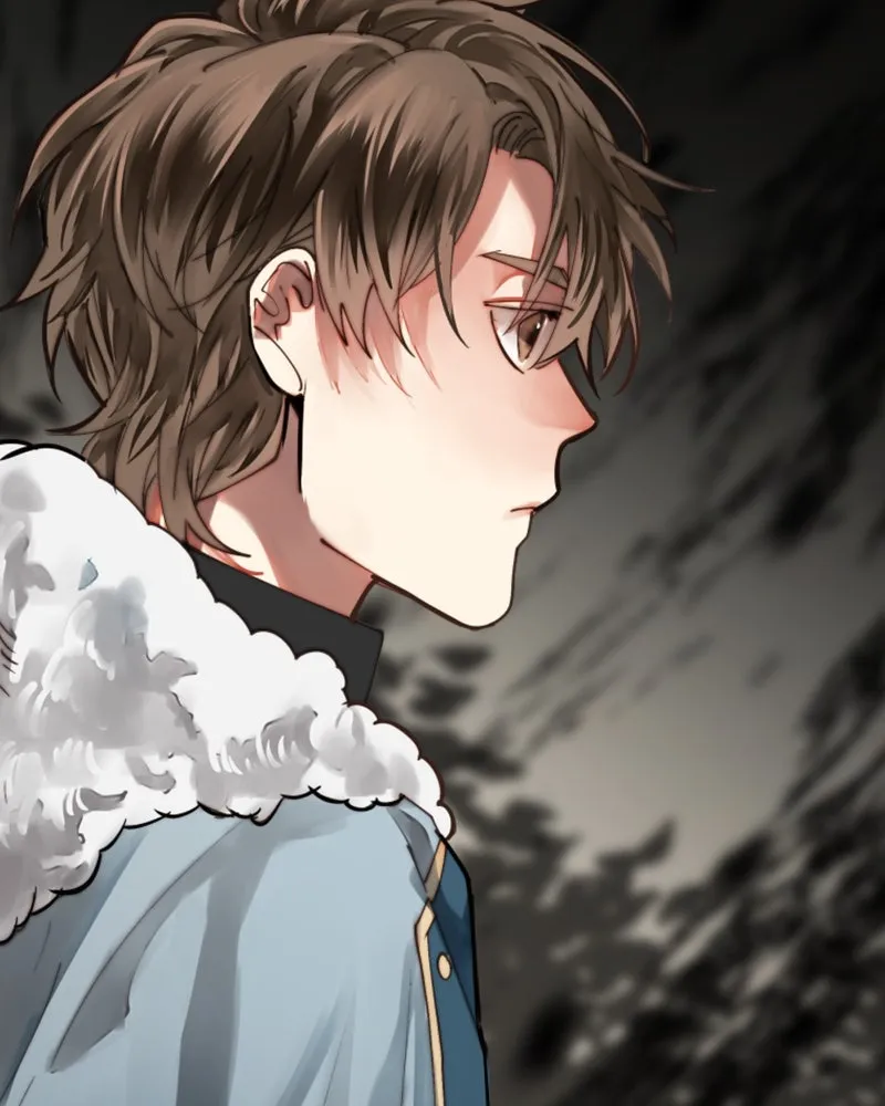 เทพมังกรคลั่งรัก ตอนที่ 51 มันจบแล้ว รูปที่ 35