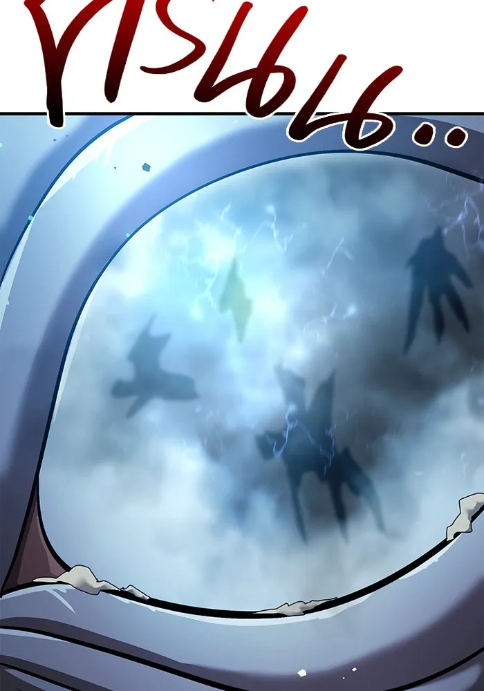 เอาชีวิตรอดในเกมฉบับคนเถื่อน ตอนที่ 43 รูปที่ 163