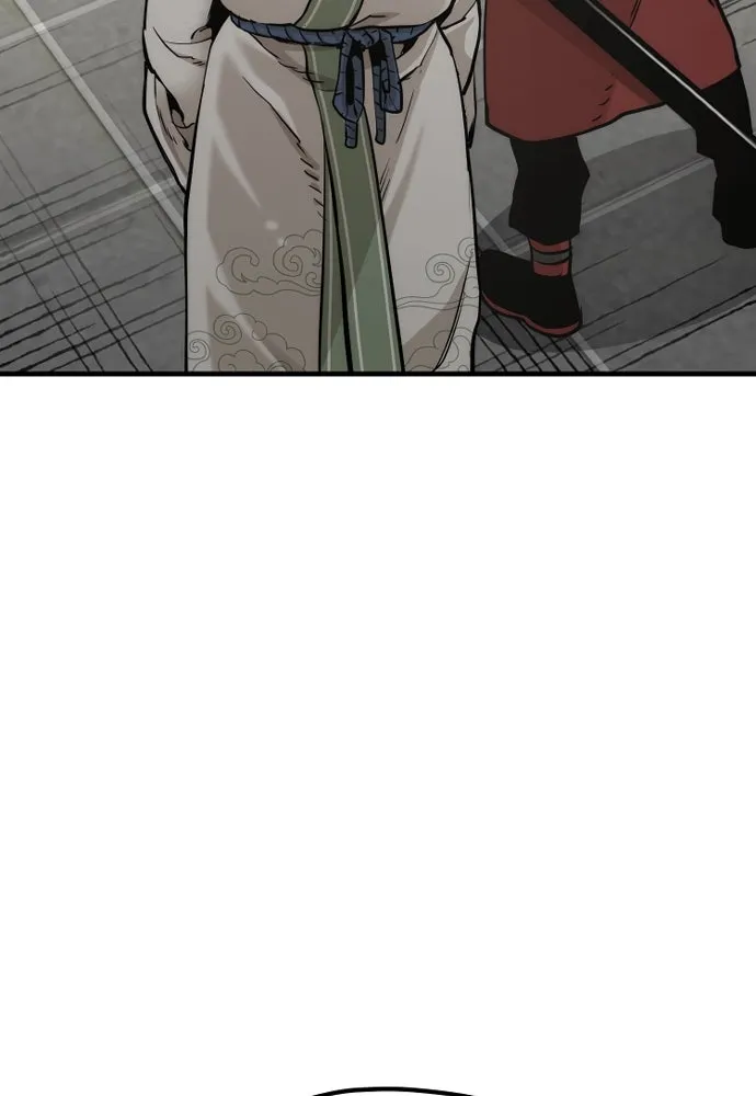 เส้นทางสู่เทพมาร ตอนที่ 88 รูปที่ 64