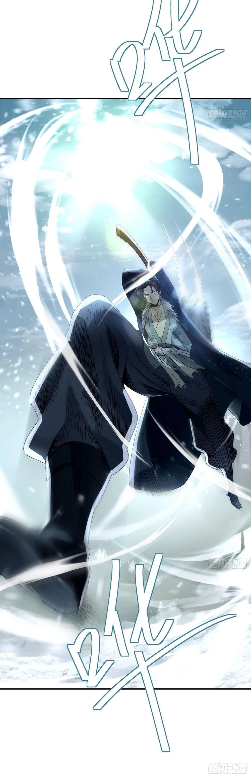 Manga-lc-com อ่านมังงะ อ่านการ์ตูน ออนไลน์ ฟรี The Taoist Master Is Going to Ascend ตอนที่ 1 2 3 4 5 6 7 8 9 10 11 12 13 14 ฟรี ไม่มีโฆษณา Manga-lc - อ่าน มังงะ อ่าน การ์ตูน ออนไลน์ อ่านมังงะ ฟรี