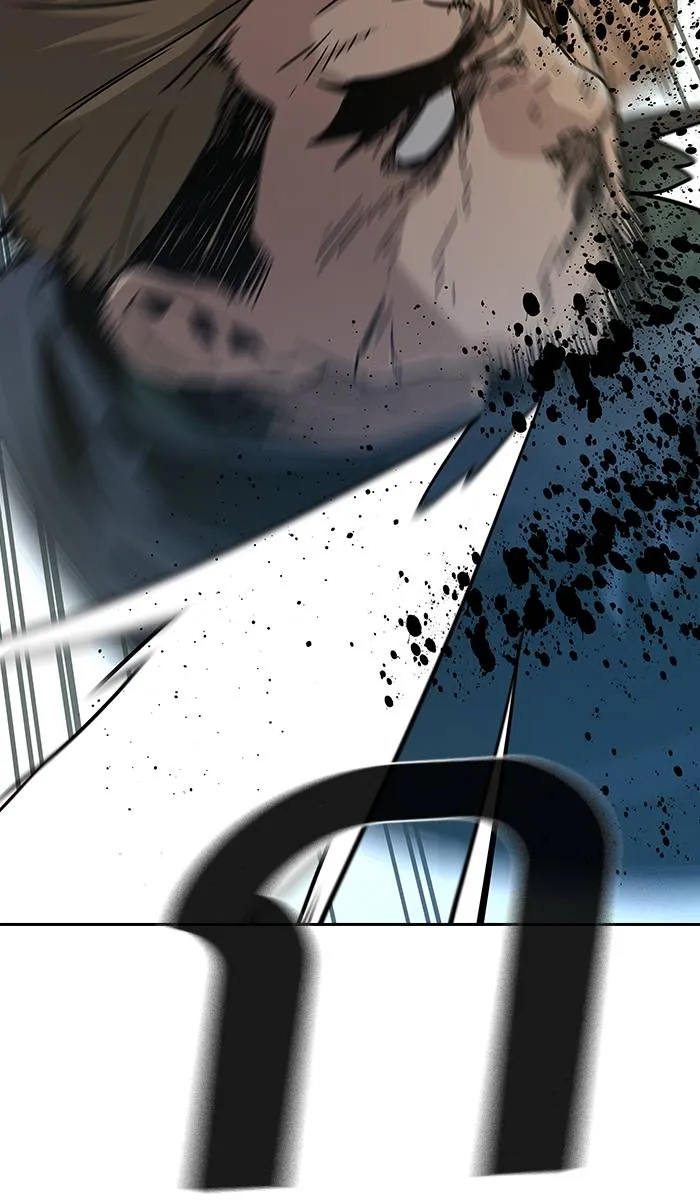 To not die ตอนที่ 12 รูปที่ 103