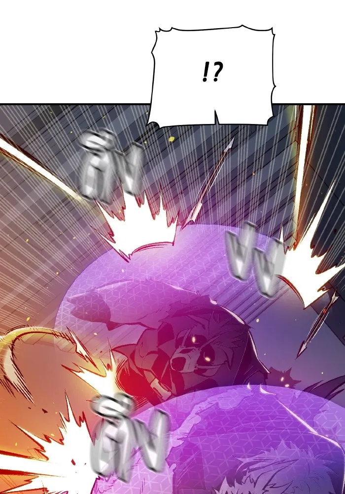 The Lone Necromancer ตอนที่ 96 รูปที่ 112