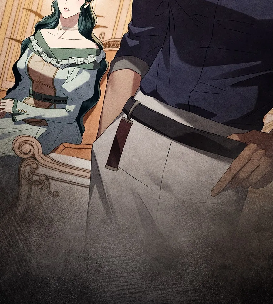 เล่ห์รักชนชั้นสูง ตอนที่ 46 รูปที่ 89