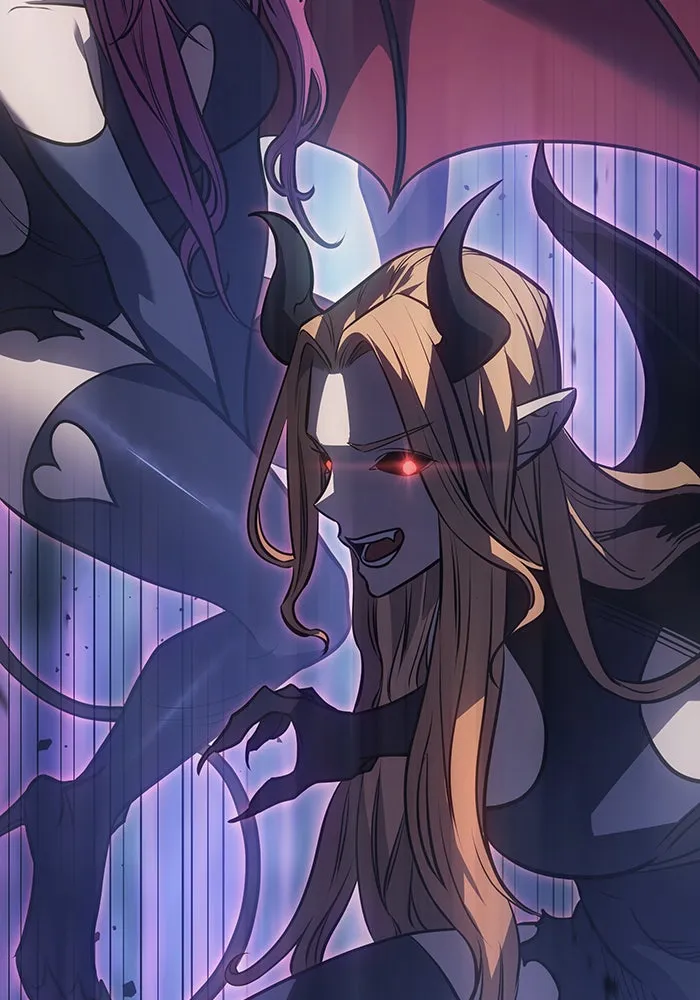 เกิดใหม่พร้อมพลังแห่งราชัน ตอนที่ 38 รูปที่ 115