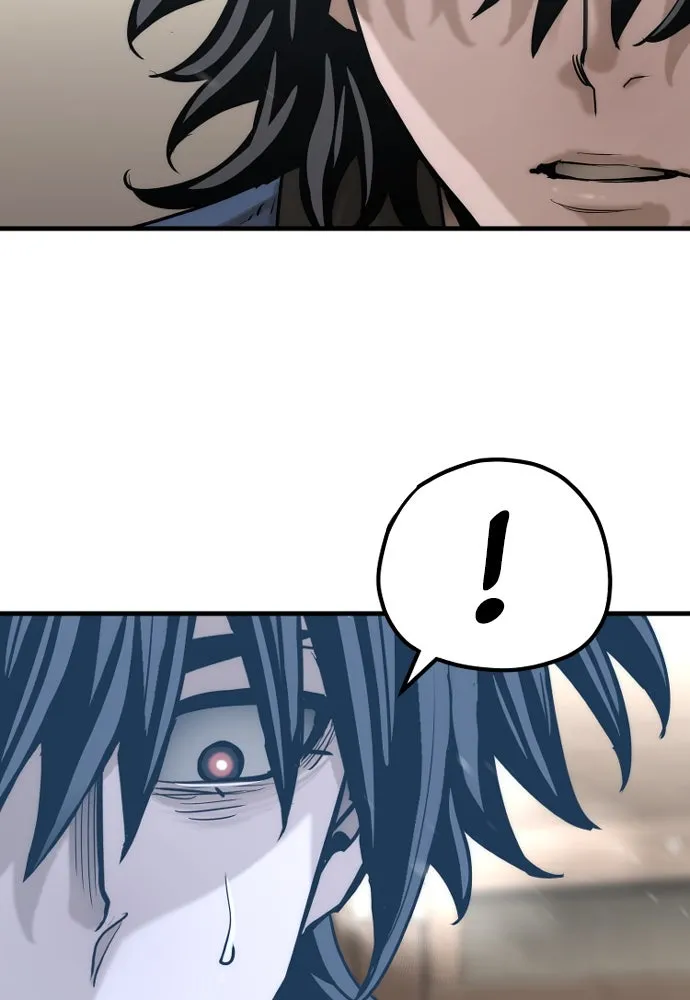 เส้นทางสู่เทพมาร ตอนที่ 77 รูปที่ 98