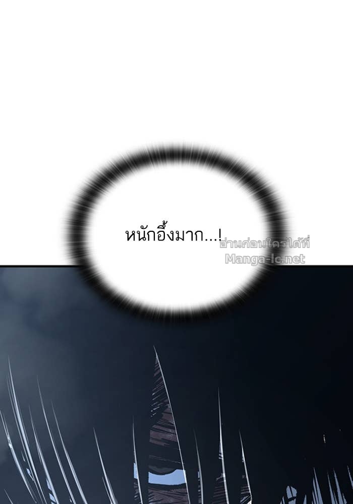 Doujin-Lc- อ่าน โดจิน มังฮวา เกาหลี ญี่ปุ่น จีน แปลไทย HECTOPASCAL ตอนที่ 1 2 3 4 5 6 7 8 9 10 11 12 13 14 ฟรี ไม่มีโฆษณา อ่าน โดจิน Manhwa เกาหลี ญี่ปุ่น จีน เรามีครบ คัดมาให้เน้นๆ โดจิน 18+ รับประกันความฟินโดย Doujin Lc