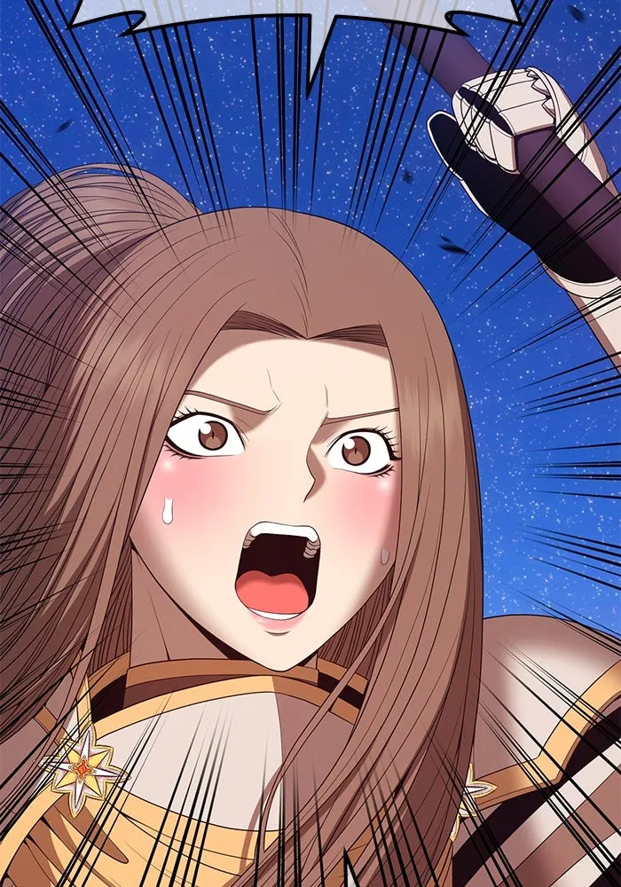 +99 ท่อนไม้พร้อมบวก ตอนที่ 77 รูปที่ 128