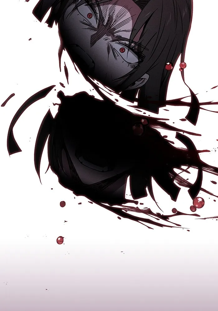 นักดาบอัจฉริยะจากอะคาเดมี ตอนที่ 60 รูปที่ 98