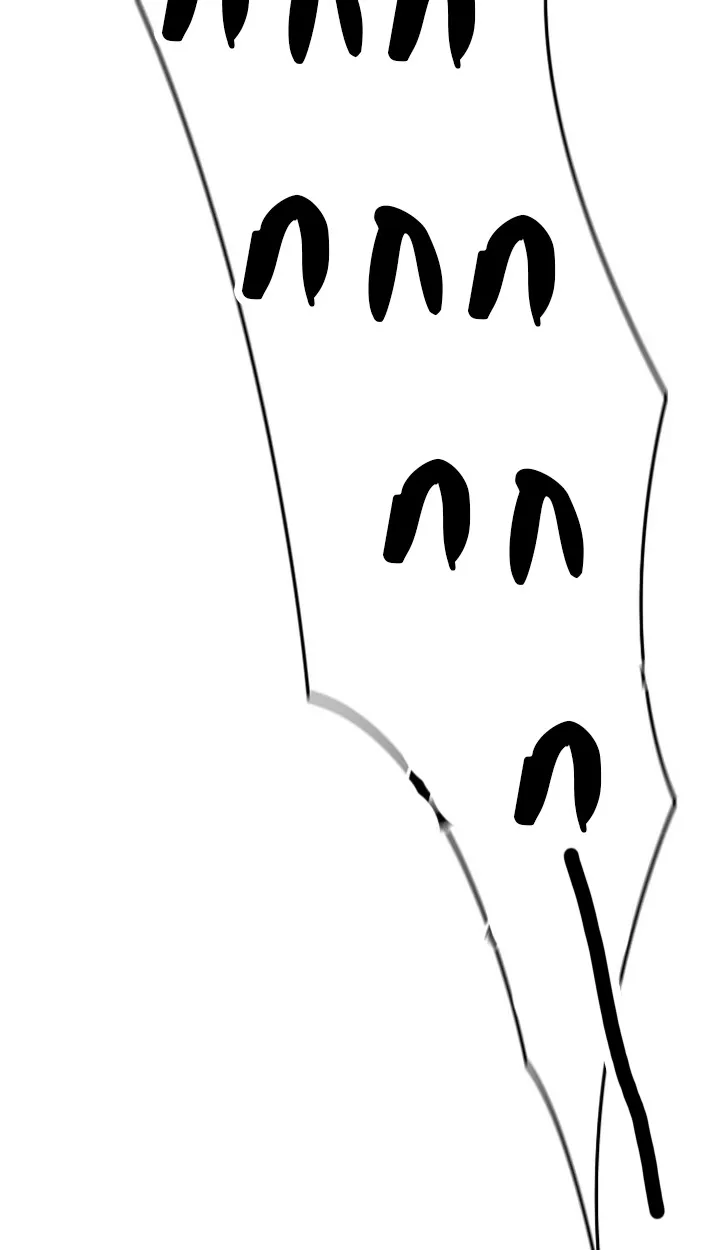 Part-Time Grim Reaper ตอนที่ ตอนที่ 41 รูปที่ 83