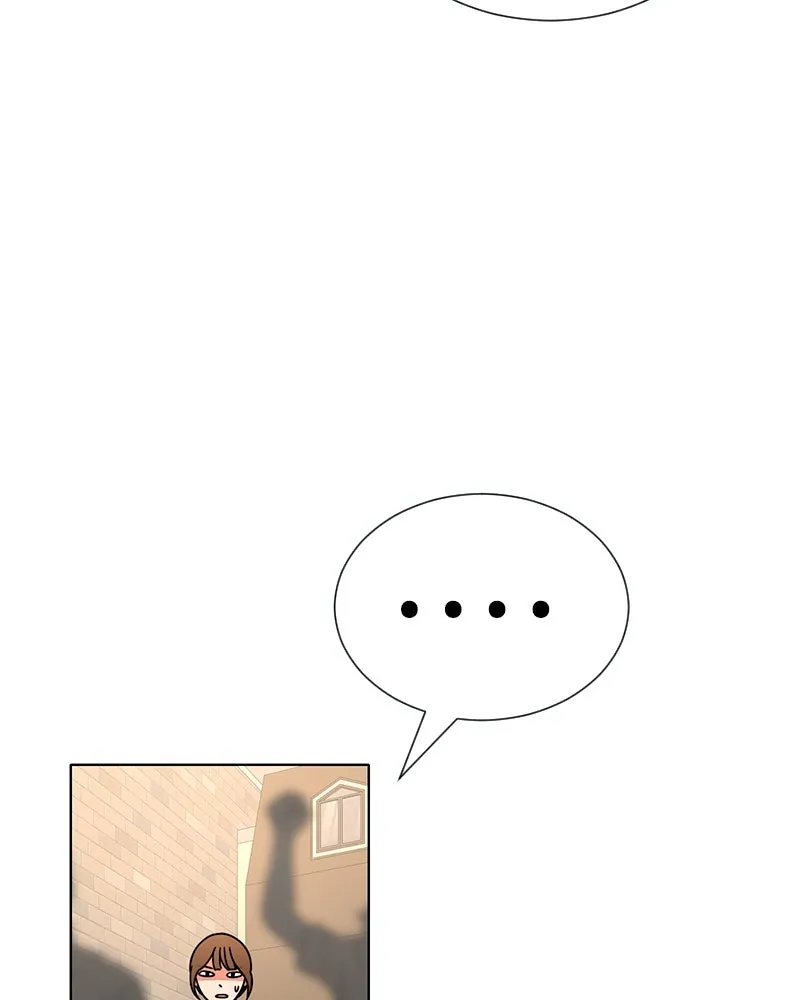 Level One Dreamersbrผู้ชนะรักนี้ต้องเป็น ตอนที่ 41 รูปที่ 119