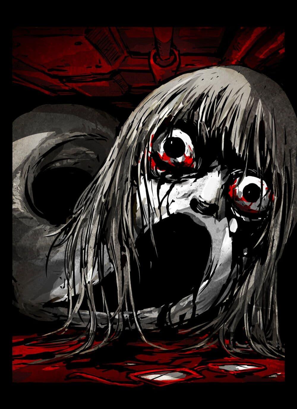 Manga-lc-com อ่านมังงะ อ่านการ์ตูน ออนไลน์ ฟรี KAIDAN ตอนที่ 1 2 3 4 5 6 7 8 9 10 11 12 13 14 ฟรี ไม่มีโฆษณา Manga-lc - อ่าน มังงะ อ่าน การ์ตูน ออนไลน์ อ่านมังงะ ฟรี