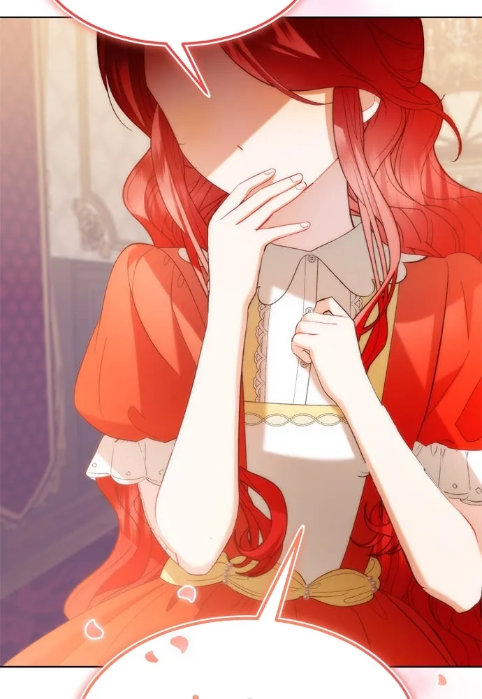 บุปผาลบคมดาบ ตอนที่ 5 รูปที่ 59