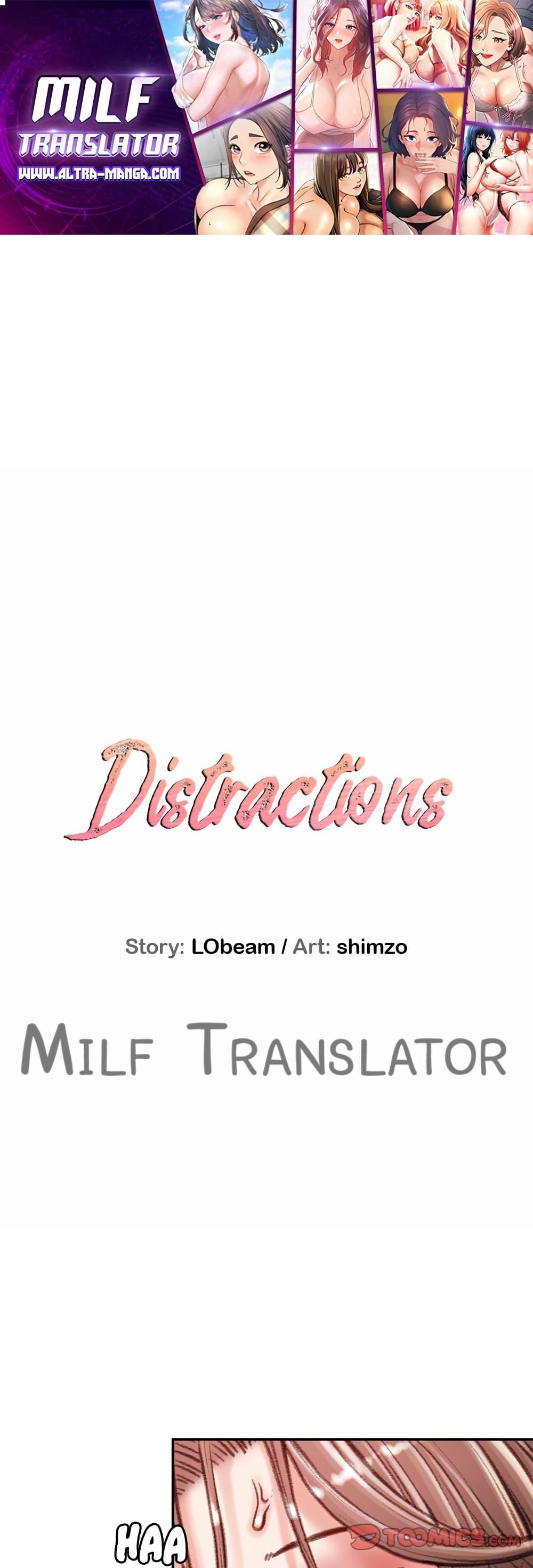 Doujin-Lc- อ่าน โดจิน มังฮวา เกาหลี ญี่ปุ่น จีน แปลไทย Distractions ตอนที่ 1 2 3 4 5 6 7 8 9 10 11 12 13 14 ฟรี ไม่มีโฆษณา อ่าน โดจิน Manhwa เกาหลี ญี่ปุ่น จีน เรามีครบ คัดมาให้เน้นๆ โดจิน 18+ รับประกันความฟินโดย  Doujin Lc