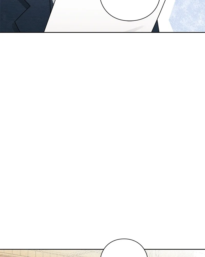 เป็นวัยรุ่นมันเหนื่อย ตอนที่ 35 รูปที่ 17