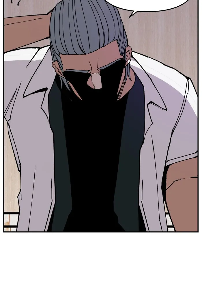 ห้องเรียนสาวแสบ ตอนที่ 5 รูปที่ 73