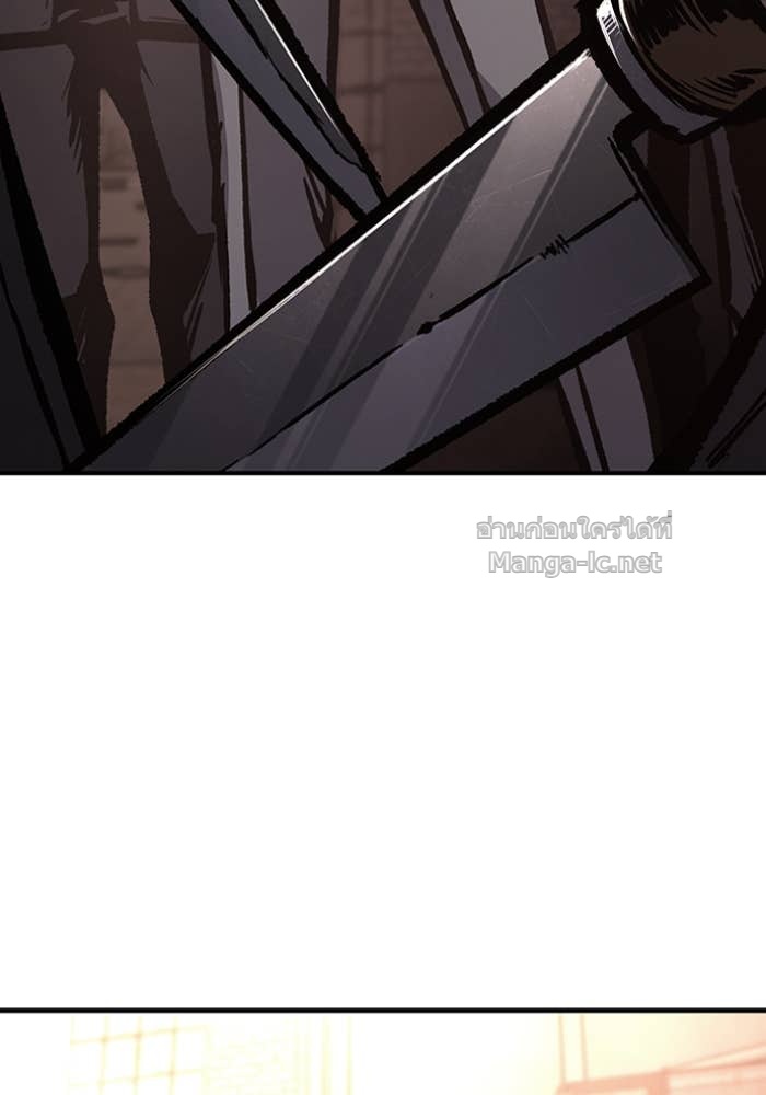 Doujin-Lc- อ่าน โดจิน มังฮวา เกาหลี ญี่ปุ่น จีน แปลไทย HECTOPASCAL ตอนที่ 1 2 3 4 5 6 7 8 9 10 11 12 13 14 ฟรี ไม่มีโฆษณา อ่าน โดจิน Manhwa เกาหลี ญี่ปุ่น จีน เรามีครบ คัดมาให้เน้นๆ โดจิน 18+ รับประกันความฟินโดย Doujin Lc