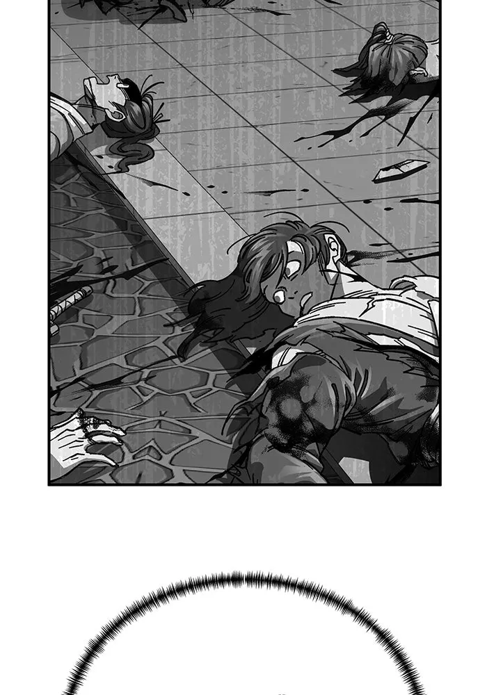 คุณปู่จอมยุทธกับหลานสาวสุดแกร่ง ตอนที่ 52 รูปที่ 137