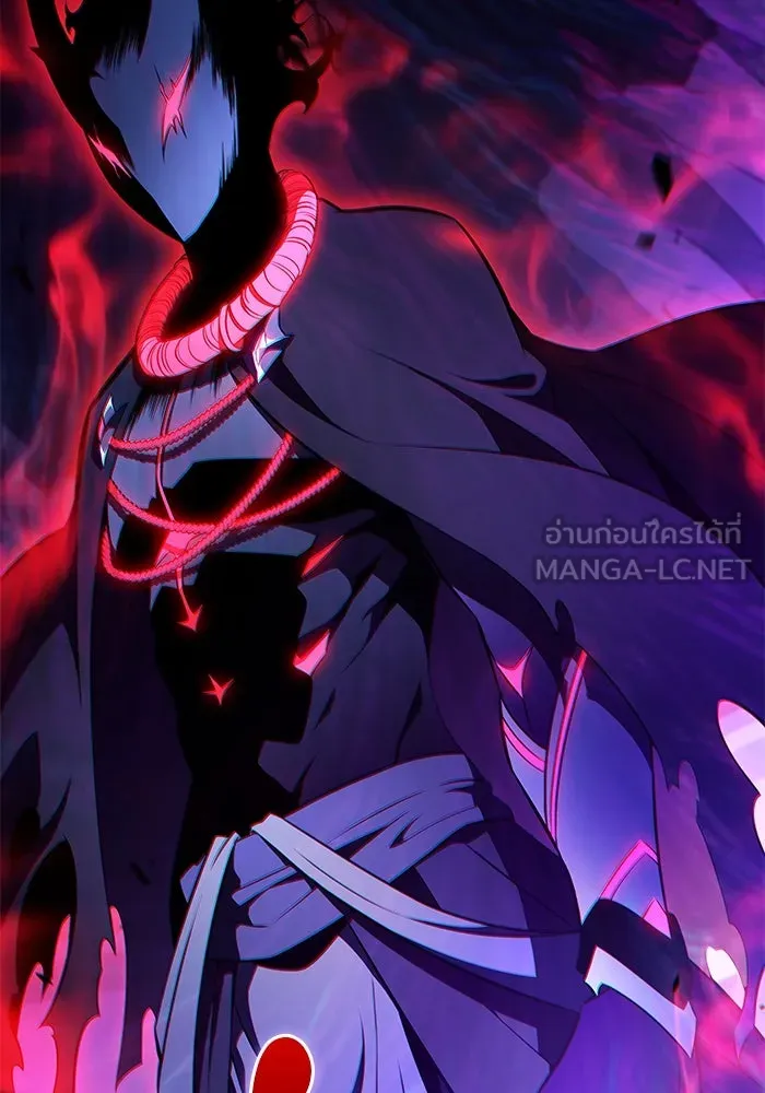 ลูกชายคนเล็กของดยุกคือมือสังหาร ตอนที่ 74 รูปที่ 18