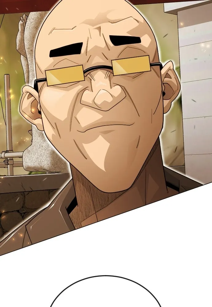 ยุคแห่งยอดมนุษย์ ตอนที่ 113 รูปที่ 29