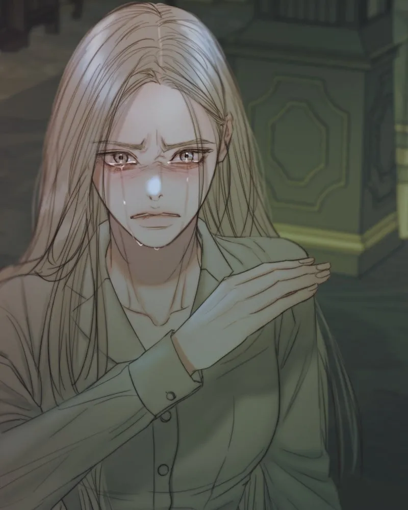 เซเรน่า ตอนที่ 126 รูปที่ 44