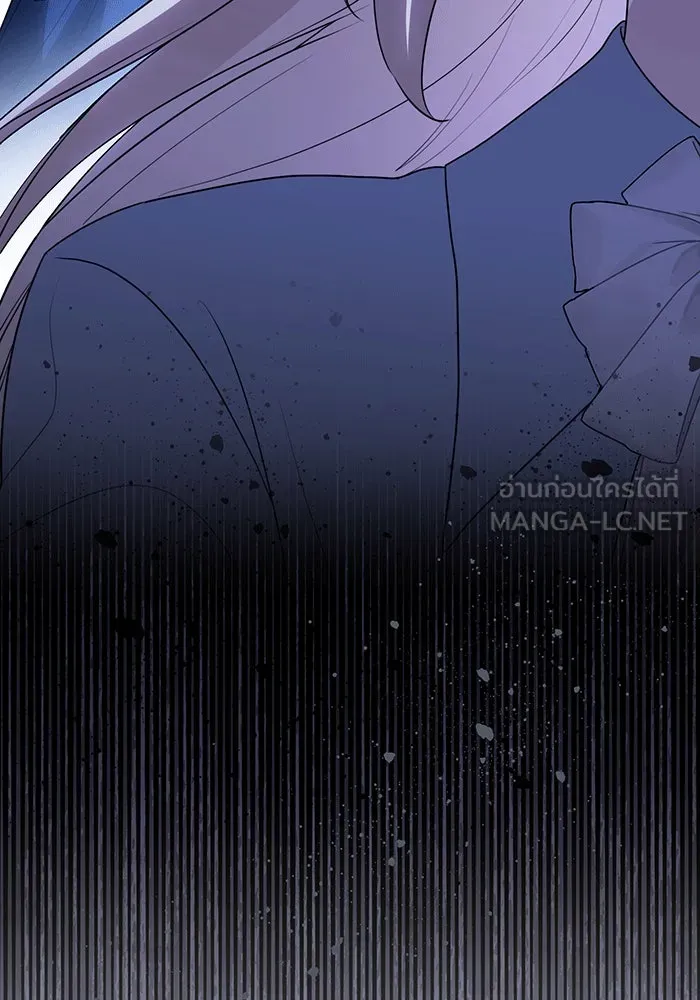 ทุกอย่างที่เสียไป ฉันขอทวงคืน ตอนที่ 57 รูปที่ 81