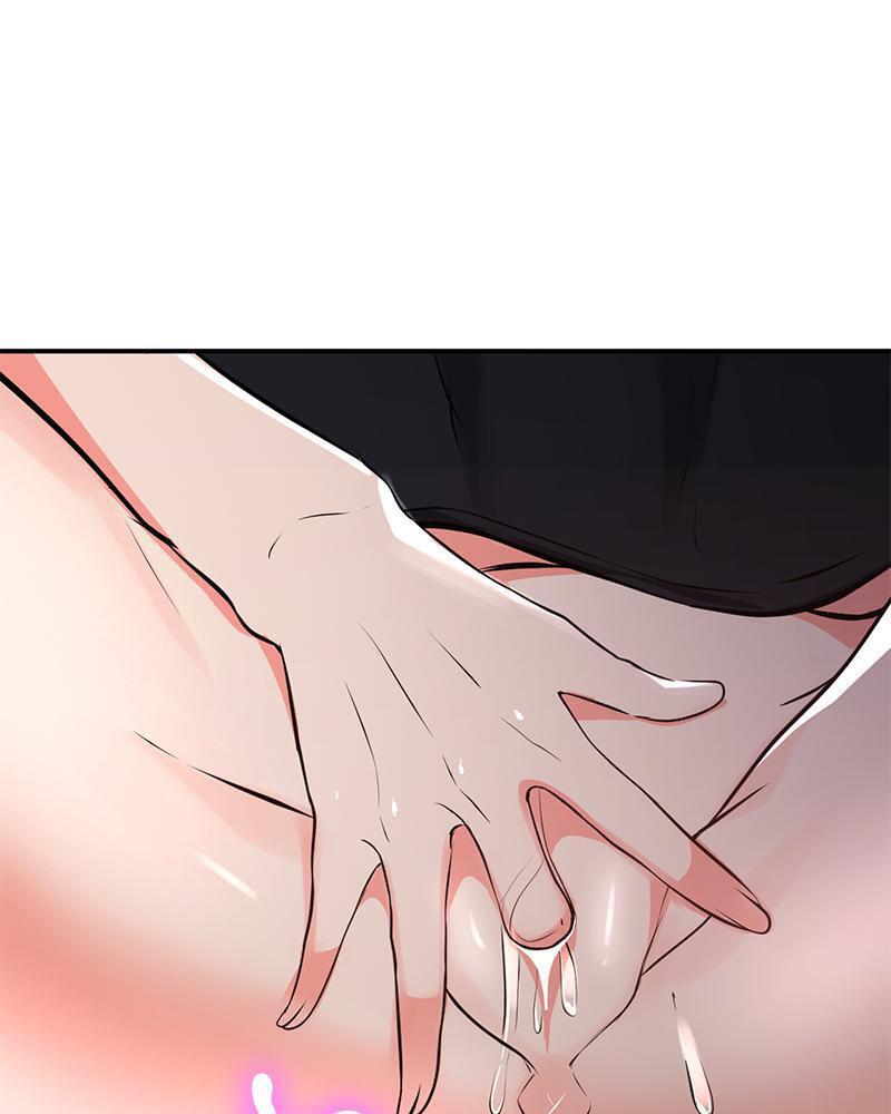Doujin-Lc- อ่าน โดจิน มังฮวา เกาหลี ญี่ปุ่น จีน แปลไทย My Pillow Business Begins ตอนที่ 1 2 3 4 5 6 7 8 9 10 11 12 13 14 ฟรี ไม่มีโฆษณา อ่าน โดจิน Manhwa เกาหลี ญี่ปุ่น จีน เรามีครบ คัดมาให้เน้นๆ โดจิน 18+ รับประกันความฟินโดย  Doujin Lc