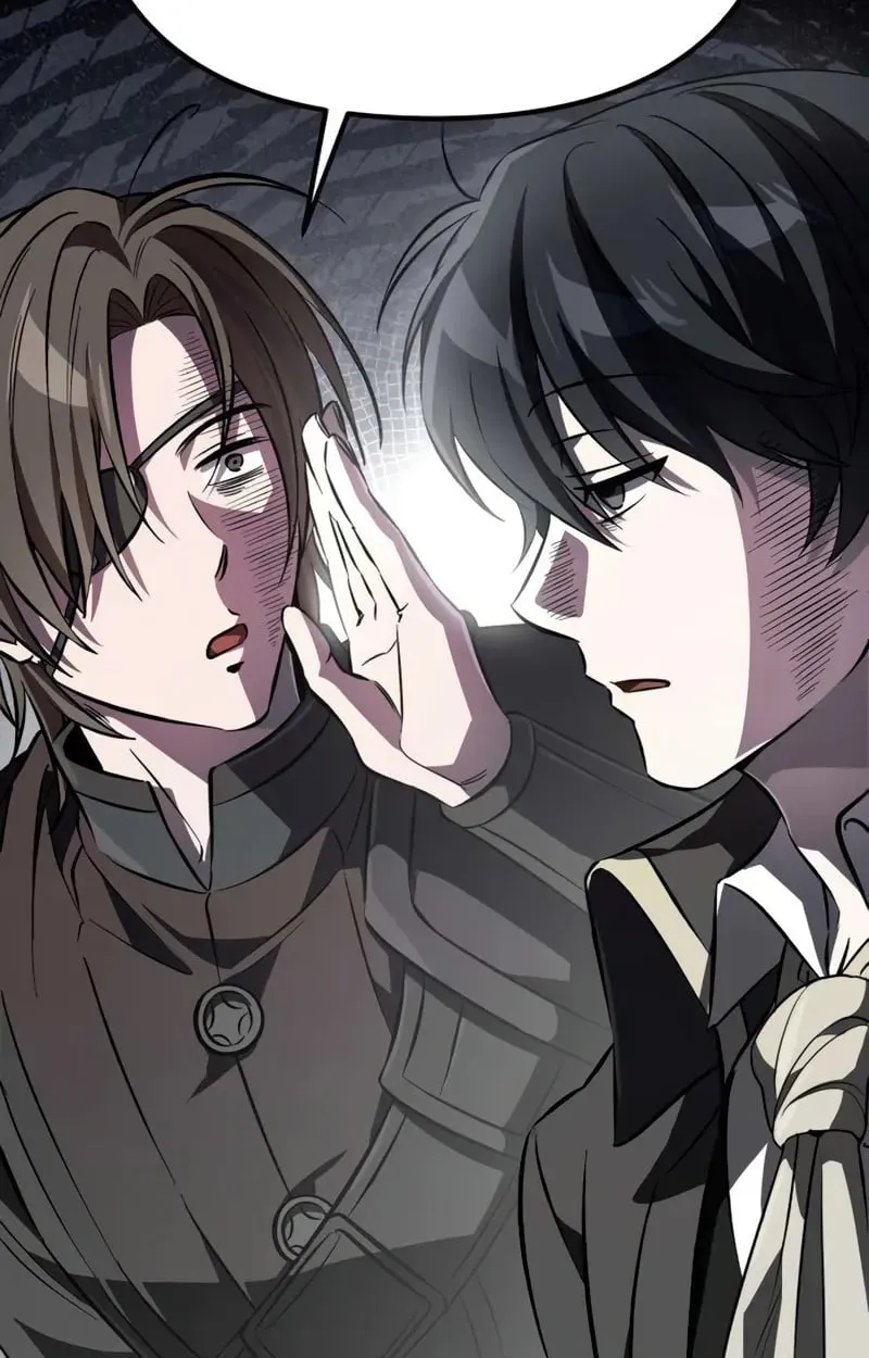 Raising Villains the Right Way ฉ_นกลายเป_นผ_สน_บสน_นของเหล_าต_วร_าย ตอนที่ ตอนที่ 3 รูปที่ 168