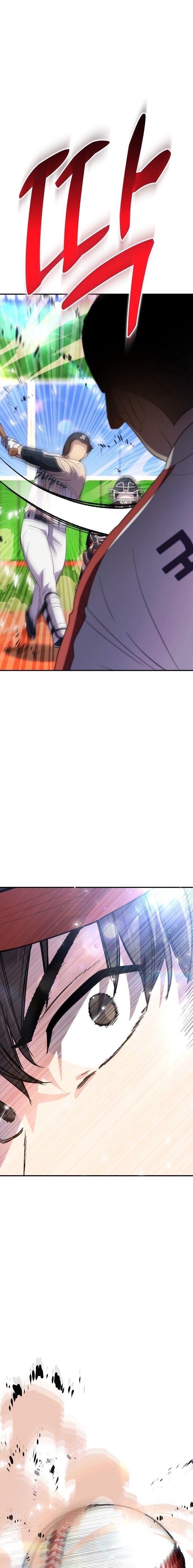 Manga-lc-com อ่านมังงะ อ่านการ์ตูน ออนไลน์ ฟรี Genius Hitter Hits Fastball ตอนที่ 1 2 3 4 5 6 7 8 9 10 11 12 13 14 ฟรี ไม่มีโฆษณา Manga-lc - อ่าน มังงะ อ่าน การ์ตูน ออนไลน์ อ่านมังงะ ฟรี