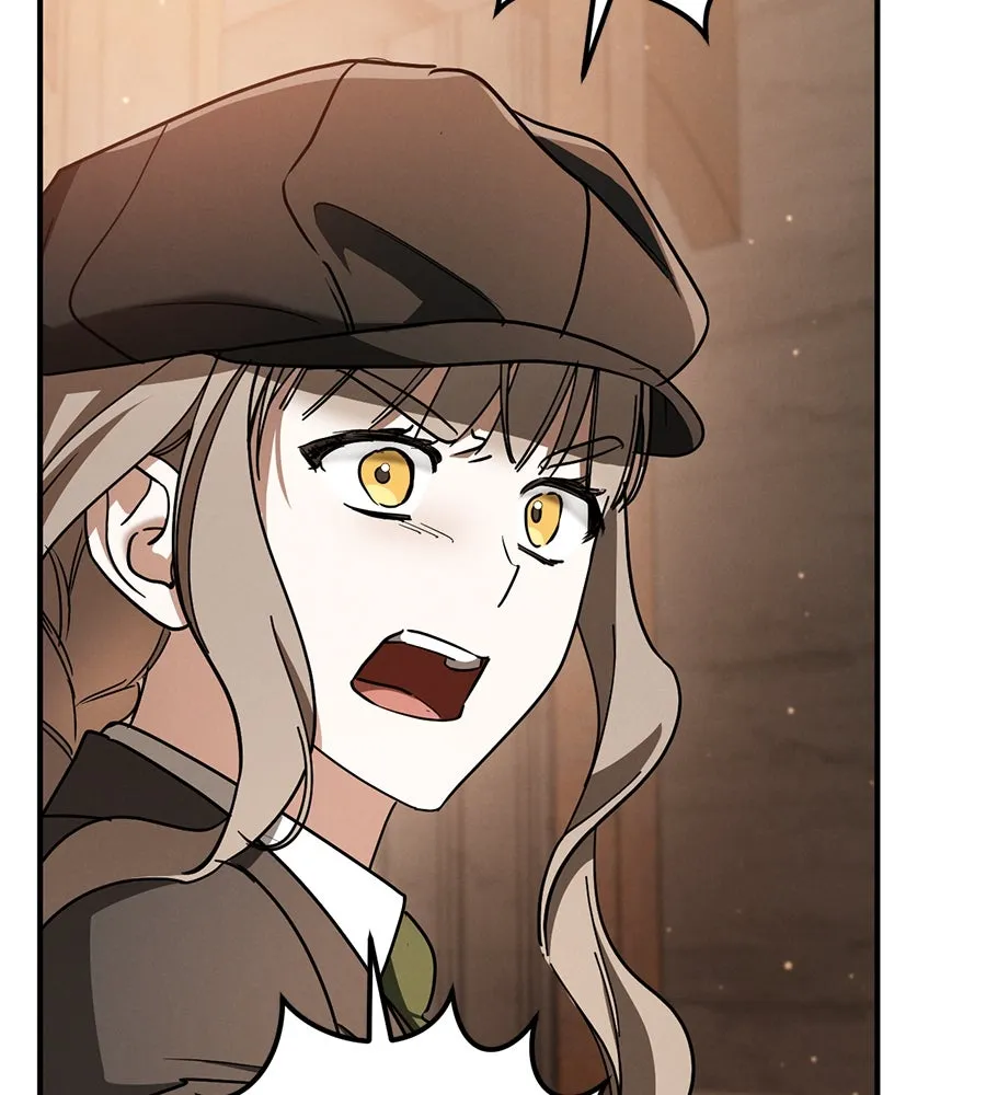 เรือนจำรัก ตอนที่ 56 รูปที่ 151