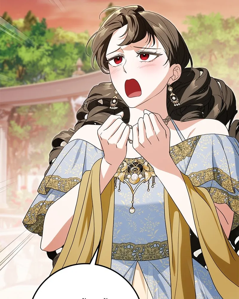 ดัชเชสเชลย ตอนที่ 31 รูปที่ 73