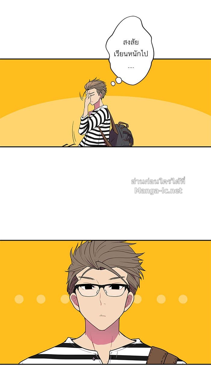 Doujin-Lc- อ่าน โดจิน มังฮวา เกาหลี ญี่ปุ่น จีน แปลไทย Take My Money รักนี้...มีเปย์ ตอนที่ 1 2 3 4 5 6 7 8 9 10 11 12 13 14 ฟรี ไม่มีโฆษณา อ่าน โดจิน Manhwa เกาหลี ญี่ปุ่น จีน เรามีครบ คัดมาให้เน้นๆ โดจิน 18+ รับประกันความฟินโดย Doujin Lc