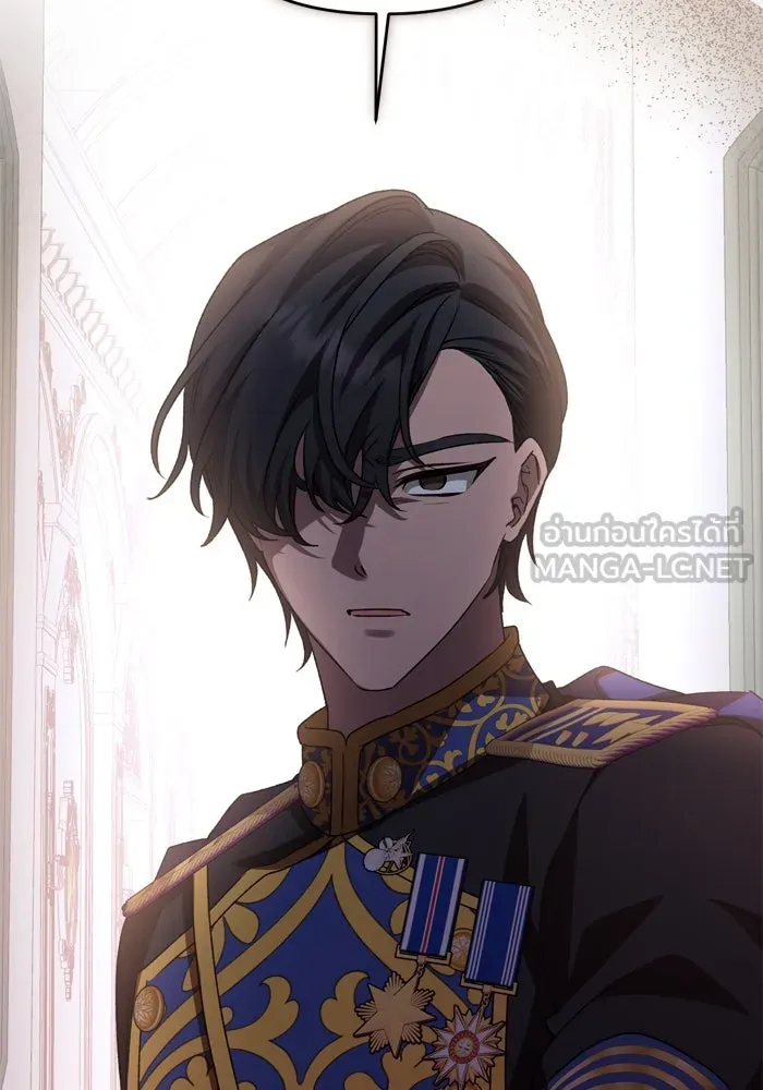 เกิดใหม่คราวนี้ ขอเป็นคนดีดูสักครั้ง ตอนที่ 111 รูปที่ 114