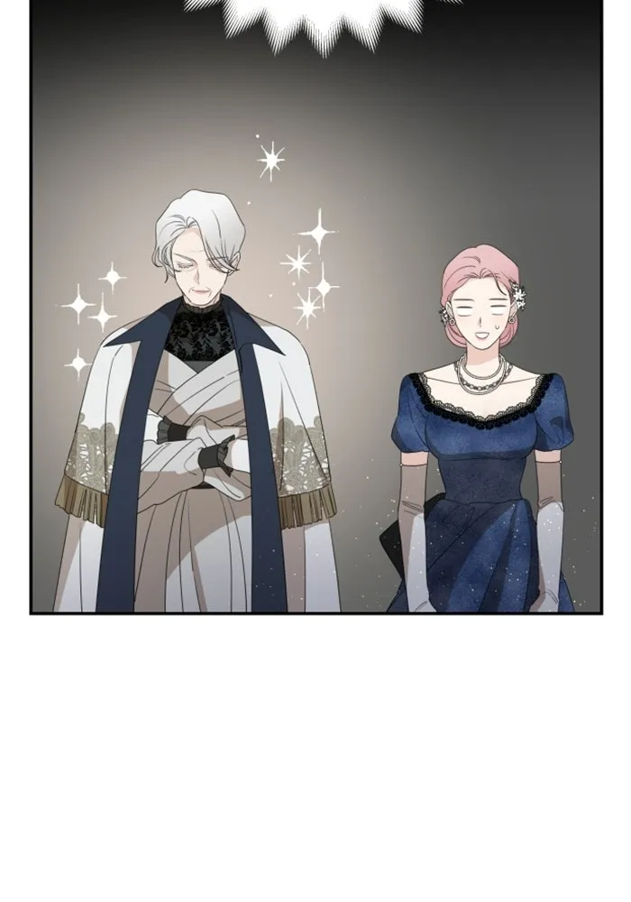 ครอบครัวสามีเห็นทีจะคลั่งรัก ตอนที่ 38 รูปที่ 7