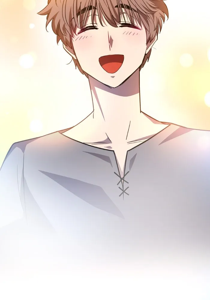 ฟิลเลียโรเซ่กับคำทำนายแห่งมงกุฎหนาม ตอนที่ 92 รูปที่ 7