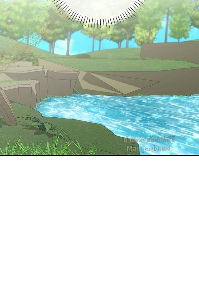 Doujin-Lc- อ่าน โดจิน มังฮวา เกาหลี ญี่ปุ่น จีน แปลไทย อยากได้ ก็เอาไป ตอนที่ 1 2 3 4 5 6 7 8 9 10 11 12 13 14 ฟรี ไม่มีโฆษณา อ่าน โดจิน Manhwa เกาหลี ญี่ปุ่น จีน เรามีครบ คัดมาให้เน้นๆ โดจิน 18+ รับประกันความฟินโดย Doujin Lc