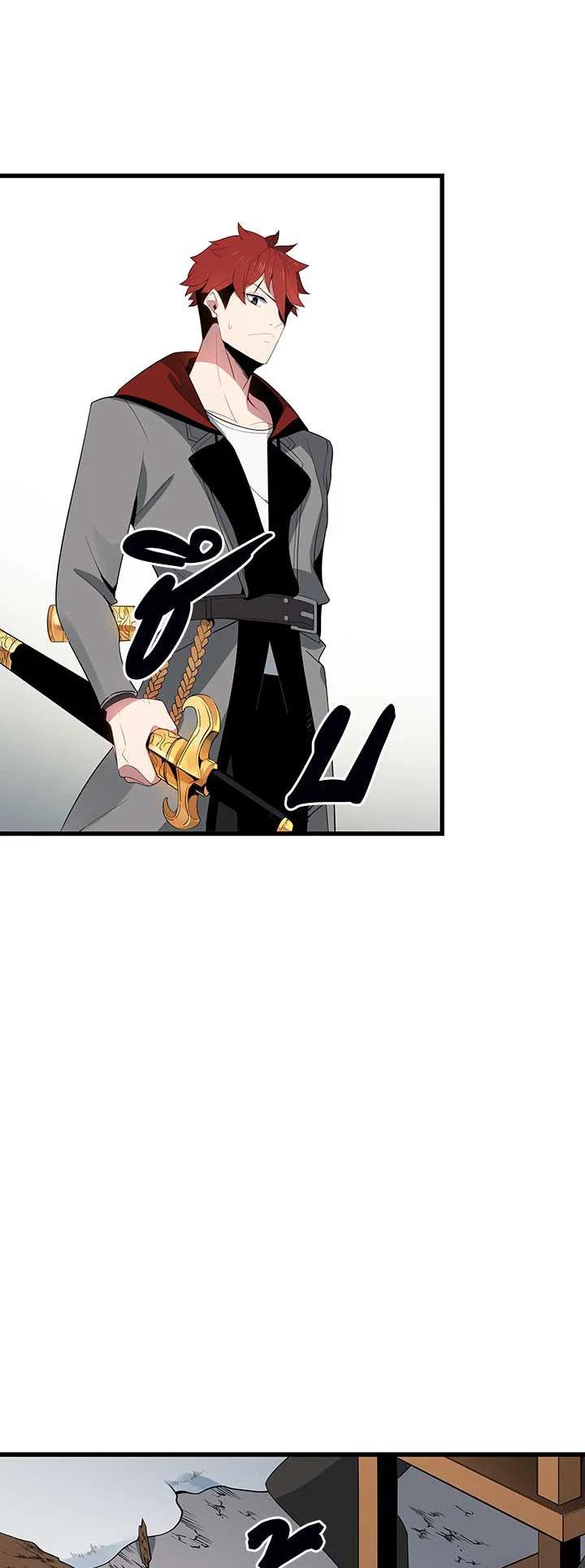 Manga-lc-com อ่านมังงะ อ่านการ์ตูน ออนไลน์ ฟรี The Descent of the Demonic Master ตอนที่ 1 2 3 4 5 6 7 8 9 10 11 12 13 14 ฟรี ไม่มีโฆษณา Manga-lc - อ่าน มังงะ อ่าน การ์ตูน ออนไลน์ อ่านมังงะ ฟรี