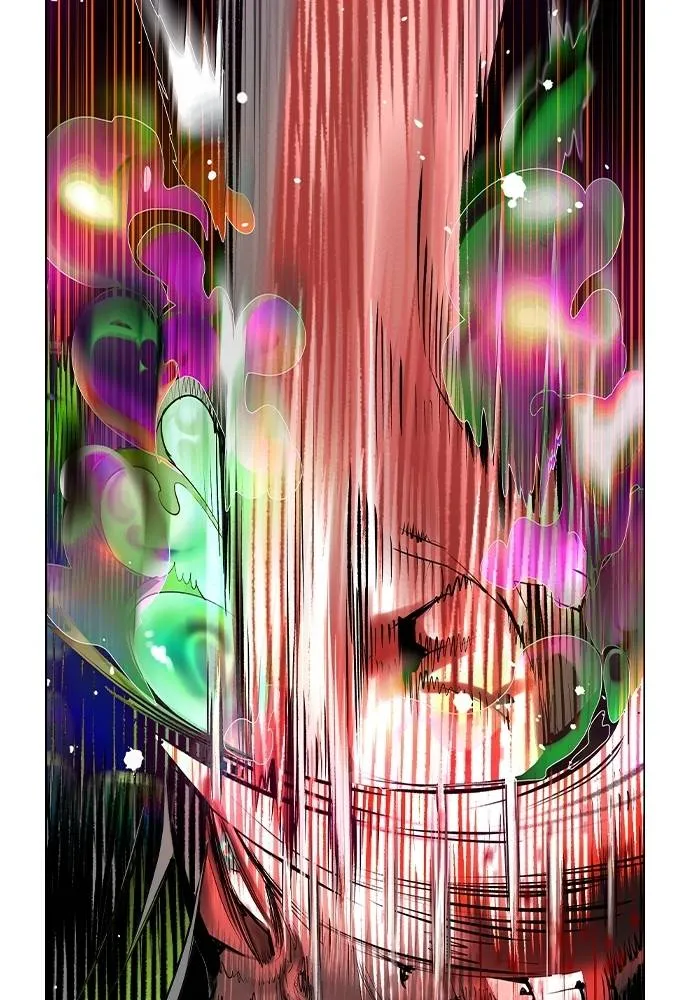 Jungle Juice ตอนที่ 123 รูปที่ 163