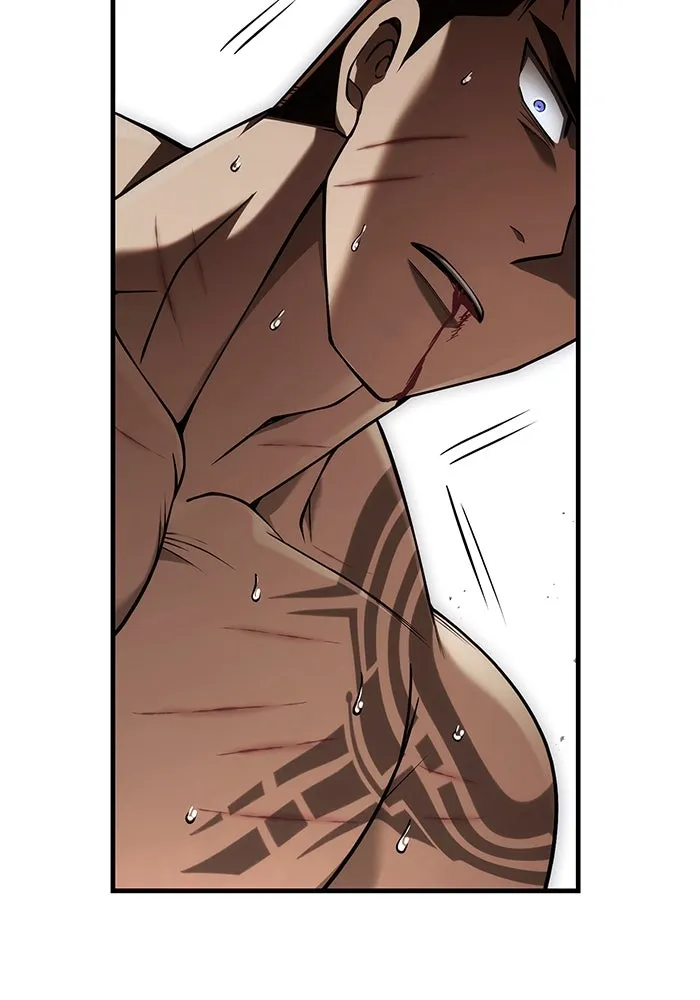 เอาชีวิตรอดในเกมฉบับคนเถื่อน ตอนที่ 96 เส้นเขตแดน รูปที่ 166