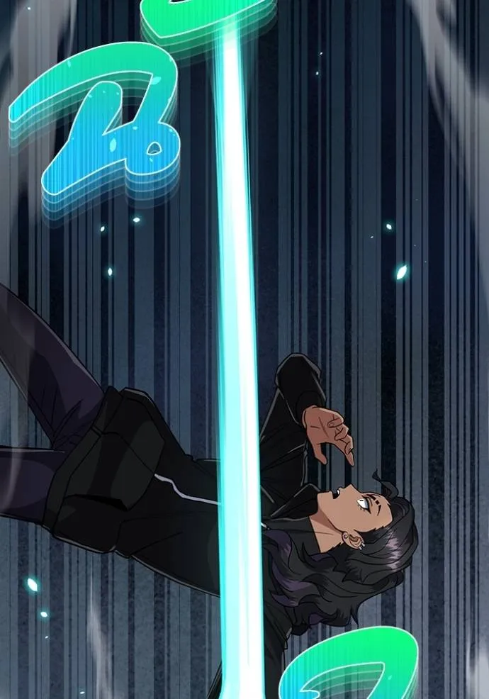 อัจฉริยะนอกคอก ตอนที่ 82 รูปที่ 55