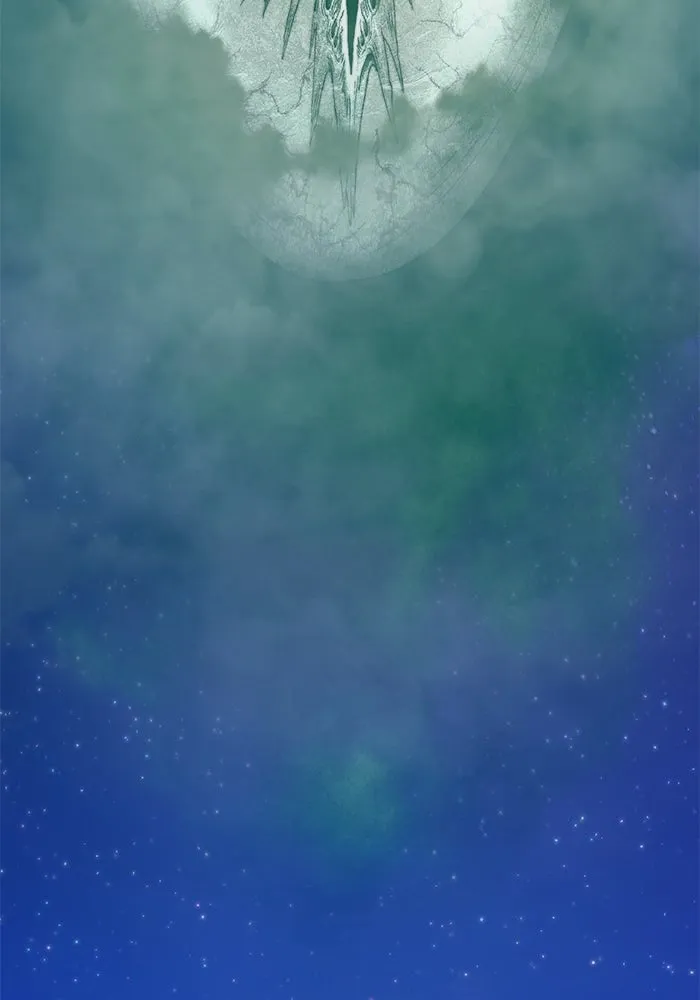 +99 ท่อนไม้พร้อมบวก ตอนที่ 63 รูปที่ 323