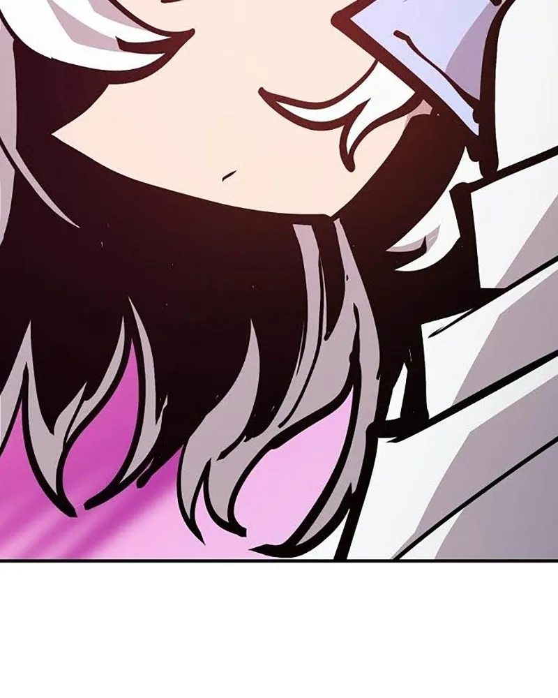 Player ตอนที่ 157 รูปที่ 127