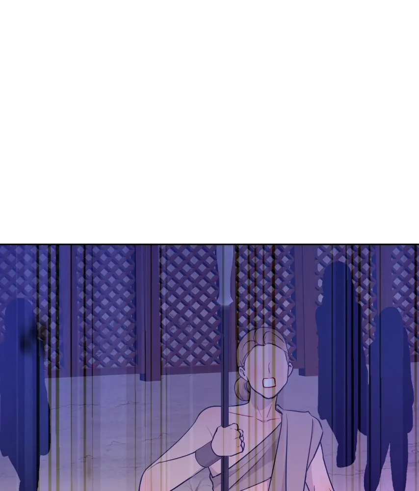 จันทร์เจ้า ตอนที่ ตอนที่ ๖๖  ประหาร รูปที่ 92