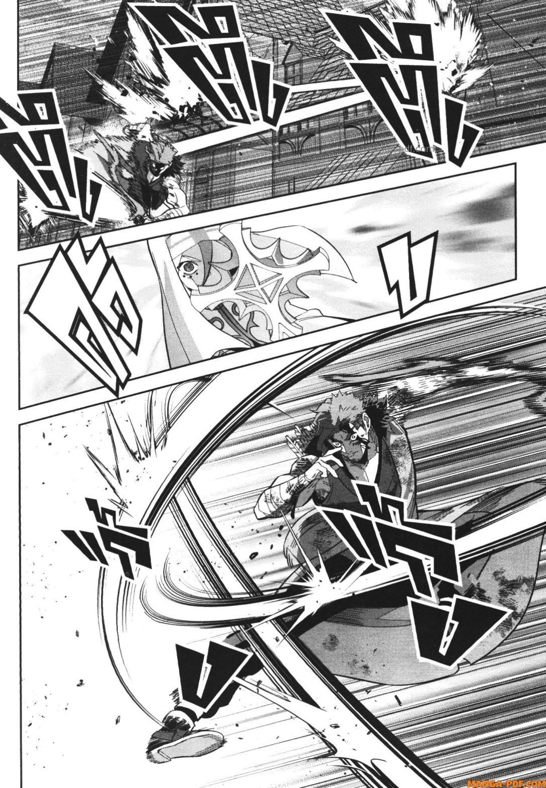 Manga-lc-com อ่านมังงะ อ่านการ์ตูน ออนไลน์ ฟรี Shokei Sareta Kenja wa Lich ni Tensei Shite Shinryaku Sensou wo Hajimeru ตอนที่ 1 2 3 4 5 6 7 8 9 10 11 12 13 14 ฟรี ไม่มีโฆษณา Manga-lc - อ่าน มังงะ อ่าน การ์ตูน ออนไลน์ อ่านมังงะ ฟรี